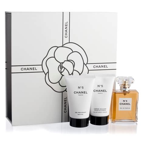 chanel gift sets 2021|Fragrance Gifts & Gift Sets .